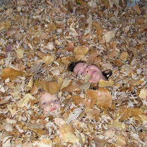 Meet your Posher, Susanne